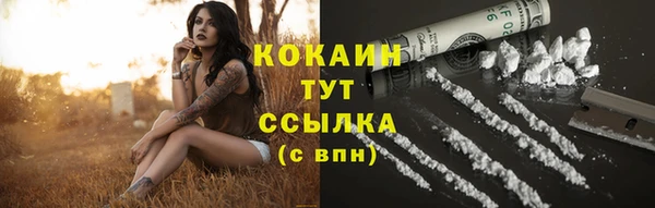 эйфоретик Абаза