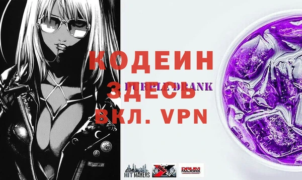 прущий лед Алзамай